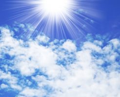 うつ病で悩んでいる人へ