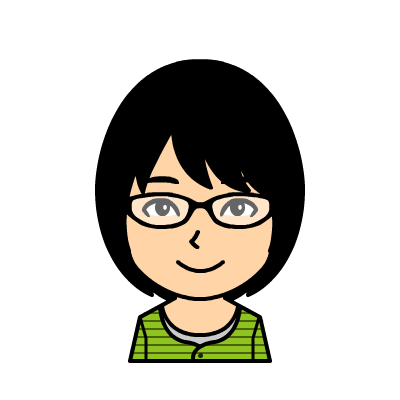 めいこ プロフィール