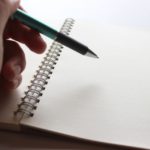 うつ病症状メモ